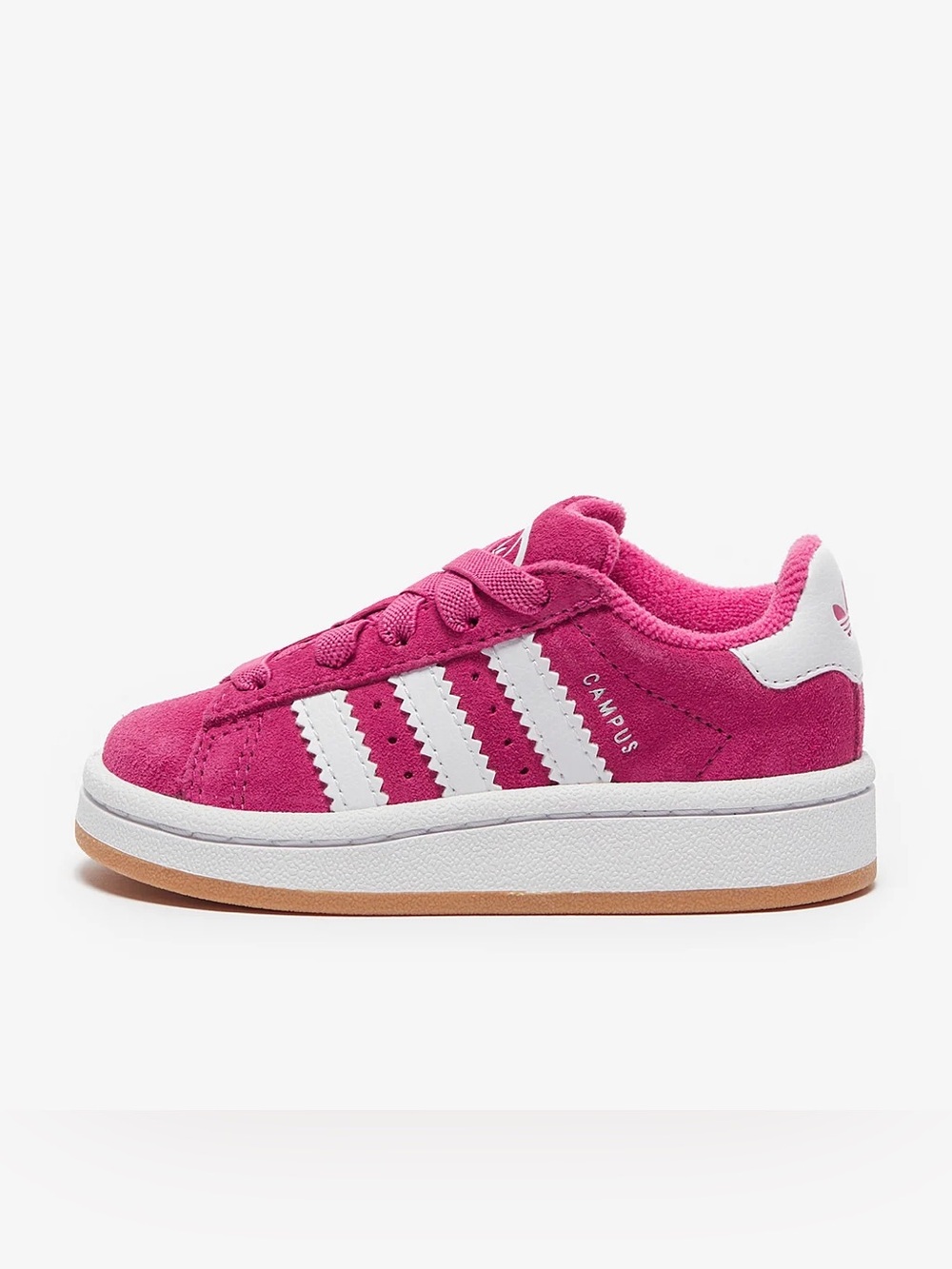 adidas Originals Campus 00s Toddler Girls